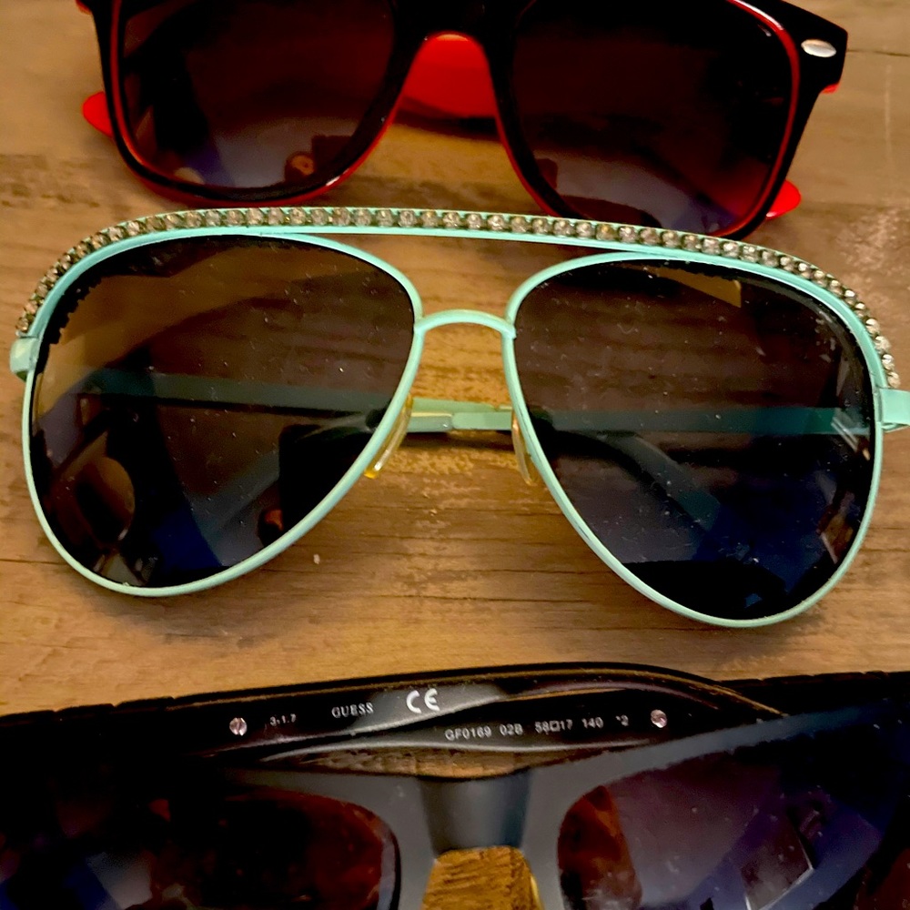Sunglasses